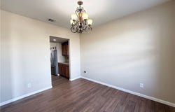 214 Memory Lane, Harker Heights, TX 76548