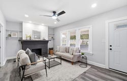 1218 E 22nd Avenue, Columbus, OH 43211