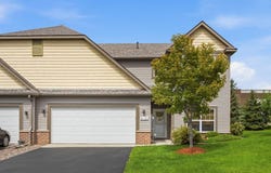 5120 Parker Circle, Robbinsdale, MN 55422