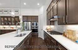 2042 Dripping Spring Avenue, Midlothian, TX 76065
