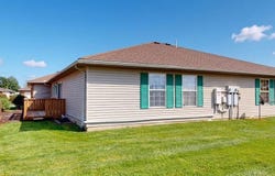 20 Wedgewood Drive, Willard, OH 44890