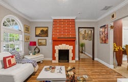 111 NW 24th Ave, Miami, FL 33125