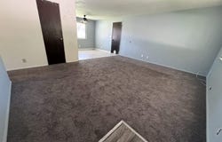 160 S 11th E, Mountain Home, ID 83647