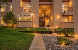 2501 W Zia Road, Santa Fe, NM 87505