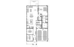 4806 Native Pearl Ln, Austin, TX 78754