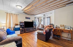 316 W Avenue, McComb, MS 39648