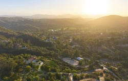 18151 Old Coach Rd, Poway, CA 92064
