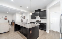 142 ISLAND HILL RD, PALMYRA, VA 22963