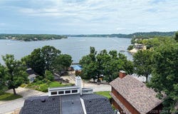1244 Summit Circle, Osage Beach, MO 65065