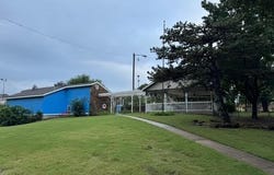 8900 E 64th Street, Tulsa, OK 74133