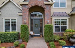 4110 SW Agate Av, Corvallis, OR 97333