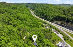 240 Robbie Ridge Road, Stanton, KY 40380