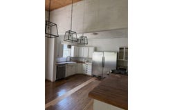 305 Hwy 331, OXFORD, MS 38655