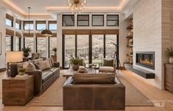 3862 N Sandpoint Way, Boise, ID 83702