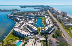 4380 EXETER DRIVE, LONGBOAT KEY, FL 34228