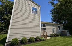 821 Chestnut Ave, Blackwell, OK 74631