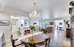 788 Willowbrook Dr, NAPLES, FL 34108