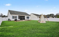 410 Grain Field Dr., Georgetown, SC 29440