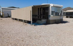 665 W Comanche Dr, Quartzsite, AZ 85346
