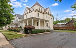 102 Watchung Ave, North Plainfield Boro, NJ 07060