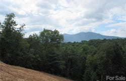 Levi Road, Columbus, NC 28722