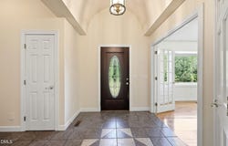 3744 Redbud Road, Haw River, NC 27258
