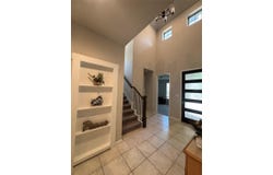2017 Palmera Ridge Blvd, Leander, TX 78641