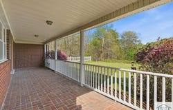 24 Mona Drive, Spencer, VA 24165