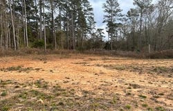 1028 Chester Reeves Road, McComb, MS 39648