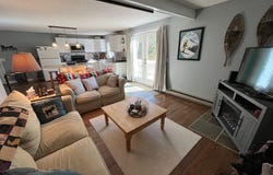 24 Ledgewood Road, Conway, NH 03860