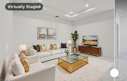 7029 Palpano Circle, Labelle, FL 33935