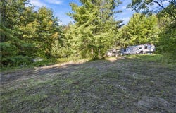 Kipp Lane lot: 21, Prattsburgh, NY 14873