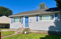 1204 Candace Drive, Ogallala, NE 69153