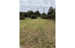 Mahaffey Road, Williamston, SC 29697