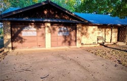 798 W Jefferson Highway W, Tushka, OK 74525