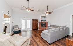 152 Addington Drive, Kathleen, GA 31047