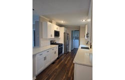 56 Blueberry Ln, Three Oaks, MI 49128