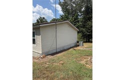 8502 Sr 27, Hector, AR 72843