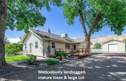 3628 G Road, Palisade, CO 81526
