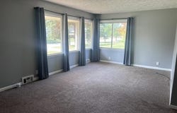 22633 E Schafer Street, Clinton Township, MI 48035