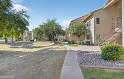 930 N MESA Drive, Mesa, AZ 85201