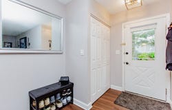 840 DIGHTON Lane, Schaumburg, IL 60173