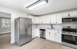 1522 Walnut Avenue, Chesapeake, VA 23325