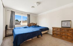 2902 Rafferty Road, Hemet, CA 92545