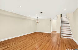 9 Glen Ridge, Wilton, CT 06897