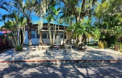 10403 Pleasant BLVD, Riverview, FL 33569