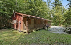 1922 Star Gap Road, Stanton, KY 40380