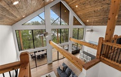 534 Meltons Peninsula Road, Cape Fair, MO 65624