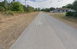 1149 Summa Boulevard, Lehigh Acres, FL 33974