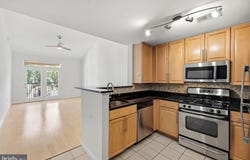 1201 E WEST Highway, SILVER SPRING, MD 20910